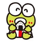 ♡の画像