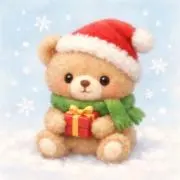 くま プロフィール必読の画像