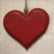 ケイコとオマメの画像