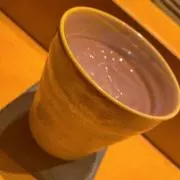 ASYの画像