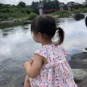 ゆりままの画像