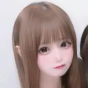 みゆ