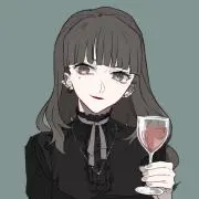 理瀬★プロフ必読★の画像