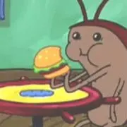 ゆずの画像