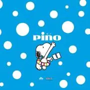 PEANUTSの画像