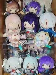 はっぴーえんどの画像