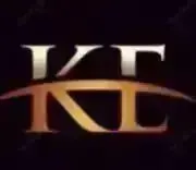 ⭐︎ke☆プロフィール確認をの画像