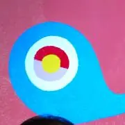 もぃもいの画像