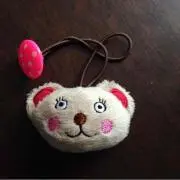 ぶぶたん