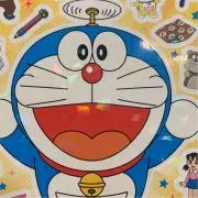 ★love2★の画像