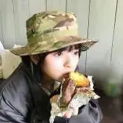 乃木坂46 生写真 齋藤飛鳥 2013.February 節分 コンプ - メルカリ