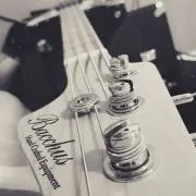 Toの画像