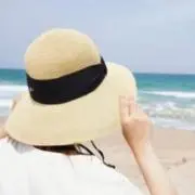 Jellyshop断捨離中★即購入大歓迎の画像