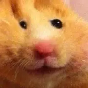 emichixcx