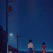 よよよの画像