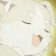 ネムネムねっぺの画像