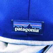 ケロっぴー⭐️