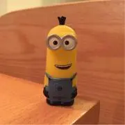 ぽんちゃんの画像