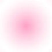 ♡の画像