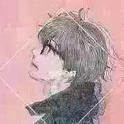 まき✨ハンドメイド　続✨断捨離中の画像