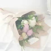 月兎@プロフィール、商品説明欄必読の画像