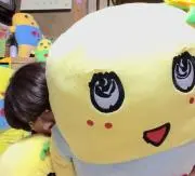 かぽりん