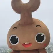 かぶ太の画像