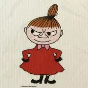 Miiiiiの画像