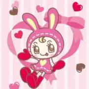 rapuの画像
