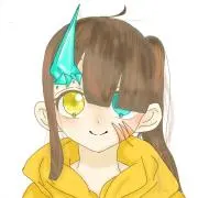 かえで