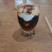 TKAの画像