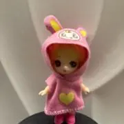 あーる☺︎ 即決優先☺︎⚠︎の画像