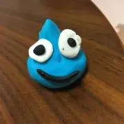 YTKの画像