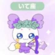 jamの画像