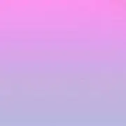 NCTトレカ出品の画像