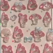 mmmmmxtの画像