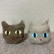 シロやんの画像