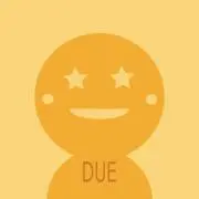 dueの画像