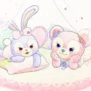 りーたむ