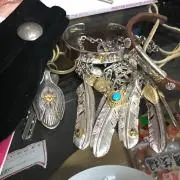 シュプリーマーの画像