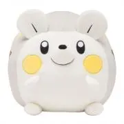 わかめ帝