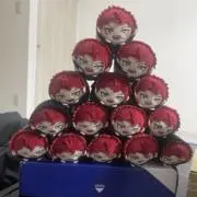 かるつぉーね