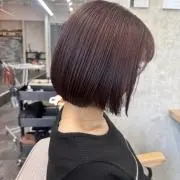 ゆーゆ✩プロフ確認お願いします！の画像
