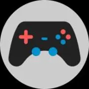 KOGAの画像