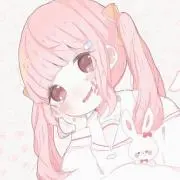 みーに