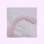 まるの画像