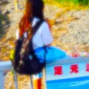 もえ