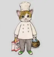 ハル★プロフ必読の画像