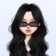 ァチャ(^_−)−☆の画像