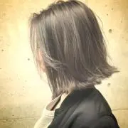 mgrn。の画像